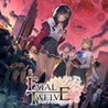 Fatal Twelve Image