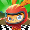 Moshi Karts Image