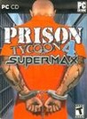 Prison Tycoon 4: SuperMax Image