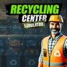Recycling Center Simulator Image