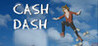 Cash Dash Image
