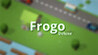 Frogo Deluxe Image