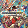 RPG Maker MV Player Image