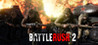 BattleRush 2 Image