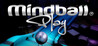 Mindball Play Image