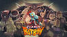 Bat Boy Image
