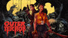 Outer Terror Image