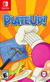 PlateUp! Image