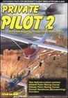 Private Pilot 2 Image
