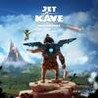 Jet Kave Adventure Image