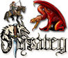 Styrateg Image