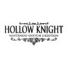 Hollow Knight: Nintendo Switch 2 Edition Image