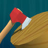 Axe Champ Image