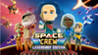 Space Crew: Legendary Edition Image