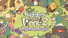 Hidden Through Time 2: Myths & Magic Image