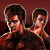 Vampires game Image