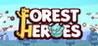 Forest Heroes Image