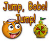 Jump, Bobo! Jump! Image