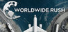 Worldwide Rush