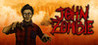 John, The Zombie Image