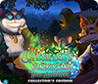 Cheshire's Wonderland: Dire Adventure Image