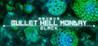 Bullet Hell Monday: Black Image