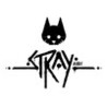 Stray Image