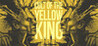 Cult of the Yellow King Image