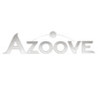 Azoove Image