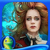 Death Upon An Austrian Sonata: A Dana Knightstone Novel - A Hidden Object Adventure Image
