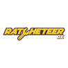 Ratcheteer DX