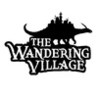 The Wandering Village