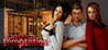 Living with Temptation 1 - REDUX Image