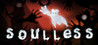 Soulless: Ray Of Hope Image
