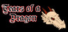 Tears of a Dragon Image