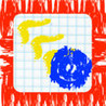 Doodle MazeTilt Image
