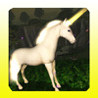 Attack Unicorn Image