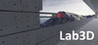 Lab3D