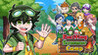 Our Exciting Summer Camp Image
