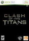 Clash of the Titans Image
