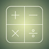 practice - Fundamental Math Skills Game Image