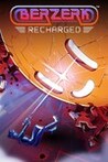 Berzerk: Recharged Image