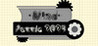Mind Puzzle 2023 Image