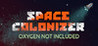 Space Colonizer Image