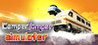 Camper Jumper Simulator Image