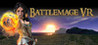 Battlemage VR