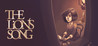 The Lion's Song: Episode 1 - Silence
