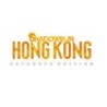 Shadowrun: Hong Kong - Extended Edition Image