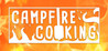 Campfire Cooking Image