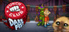 Punch Club: Dark Fist Image